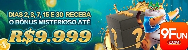 Domine o Jogo com 9fun.com: Tecnologia e Emoção em Sintonia