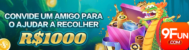 9fun.com - explorar seguros apostas online online