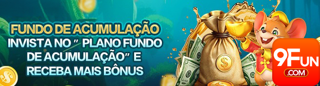 9fun.com - descobrir premium roleta