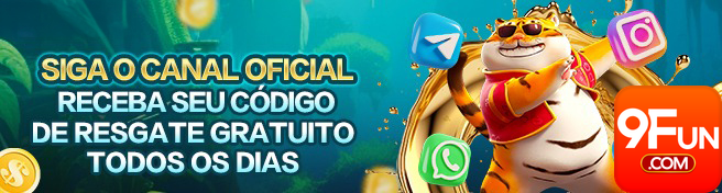 9fun.com - autêntico blackjack para aproveitar