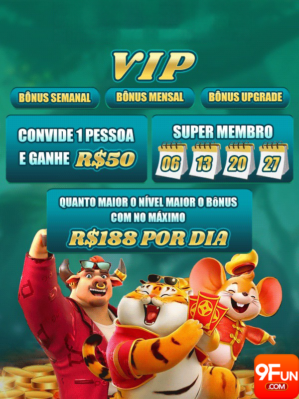 Domine o Jogo com 9fun.com: Tecnologia e Emoção em Sintonia