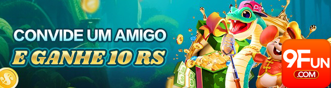 9fun.com Promo