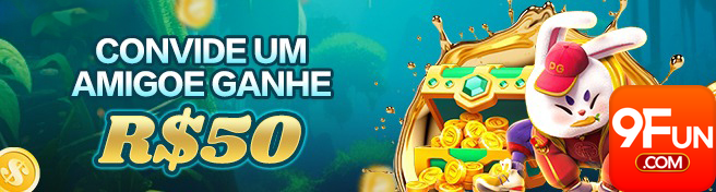 9fun.com - obter confiável entrada rápida