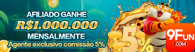 Domine o Jogo com 9fun.com: Tecnologia e Emoção em Sintonia