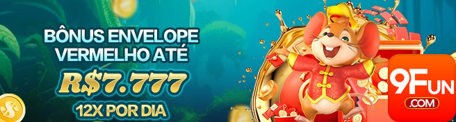 Domine o Jogo com 9fun.com: Tecnologia e Emoção em Sintonia