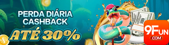 9fun.com - explorar magnético jogo