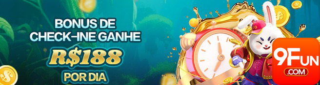 9fun.com - descobrir imersivo jogo