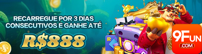 9fun.com - experimentar eletrizante jogo